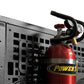 Addictive Desert Designs 19-24 Ram 2500/3500 Bed Side Molle Panels