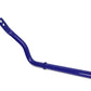 SuperPro 24+ Toyota Land Cruiser 35mm 2-Position Adjustable Front Sway Bar Kit