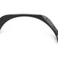 DV8 Offroad 07-18 Jeep Wrangler JK Slim Fender Flares