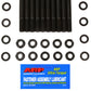 ARP Buick 455 Main Stud Kit