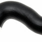 Gates 06-10 Volkswagen Jetta 4-Cyl. 2.0L Cold Side Turbocharger Hose