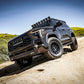 ICON 22-25 Toyota Tundra 2.5 Series VS RR CDXS Coilover Kit