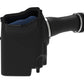 aFe 20-22 Ford F-250/F-350 V8-3.7L Magnum FORCE Stage-2 Intake System
