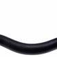 Gates 91-98 Toyota Tercel 4-Cyl. 1.5L Lower - Rad. To Thermostat Molded Coolant Hose