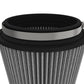 aFe 23-24 Ford F-150 Raptor R V8-5.2L Magnum FLOW Pro DRY S Air Filter