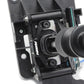 Perrin 18-22 Subaru WRX / 18-19 Forester (w/o Short Shifter) Manual Shifter Stop - Black Anodized