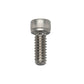 Wilwood SHCS 10-24x.50 LG Bolt STAINLESS
