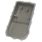 aFe POWER 18-25 Jeep Wrangler (JL) 850RE/8HP70/8HP75 Transmission Pan - Raw w/ Machined Fins