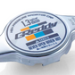 GReddy Honda / Toyota / Scion Radiator Cap