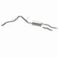 MagnaFlow BRE Exhaust Kit 09-10 Ford F-150