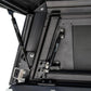 Westin 2024 Ford Ranger Crew Cab 5ft Bed - Black - BOX 1 & BOX 2 (COMPLETE KIT)