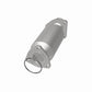 Magnaflow 03-07 Honda Accord 3.0L Direct Fit Converter