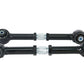 Whiteline 2024+ Toyota Tacoma / 2022+ Toyota Tundra Adjustable Rear Upper Trailing Arm