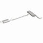 MagnaFlow BRE Exhaust Kit Replacement Stainless GM