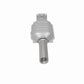 Magnaflow 86-92 Jeep/Dodge/Eagle CA Direct Fit Converter