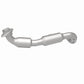 Magnaflow 2004 Ford F-150 5.4L Direct Fit Converter