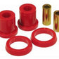 Prothane 80-95 Ford Axle Pivot Bushings - Red