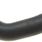 Gates 65-67 Ford F Series V-8 352 Upper Molded Coolant Hose