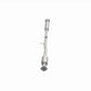 Magnaflow 14-15 Kia Sportage 2.4L Direct Fit Cat Converter