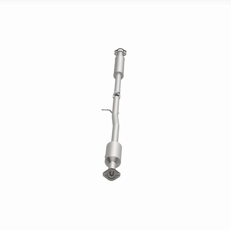 Magnaflow 14-15 Kia Sportage 2.4L Direct Fit Cat Converter