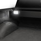 Retrax 99-07 Super Duty F-250-350 Short Bed PowertraxPRO MX