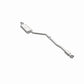 MagnaFlow Direct Fit Catalytic Converter 2020 Hyundai Palisade Underbody 3.8L FWD