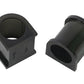 Whiteline Sway Bar - Mount Bushing - 28mm