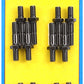 ARP SB Chevy Rocker Arm  Stud Kit