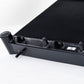 CSF 06-08 Subaru Forester XT All Aluminum Radiator