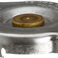 Gates 05-19 Nissan Frontier V-6 4.0 L OE Type Radiator Cap - 42 psi