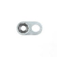 Cometic GM Gen-3/4 Small Block V8 Coolant Bypass Seals