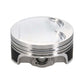Wiseco Nissan VQ37 95.50mm Bore - 30.43mm CH -3.50 CC - Set Of 6