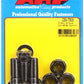 ARP Chevy Torque Converter Bolt Kit