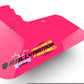 Rally Armor 21-22 Hyundai Elantra Pink Mud Flap BCE Logo