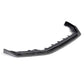 Seibon 2023 Honda Civic Type R TA-Style Carbon Fiber Front Lip