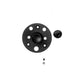 DV8 18-24 Jeep Wrangler JL Extreme Recon & Rubicon X - Camera Extension