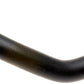 Gates 11-15 Chevrolet Volt Electric Upper - Rad. To Thermostat Molded Coolant Hose