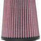 K&N Universal Clamp-On Air Filter 3-15/16in FLG / 5-1/2in B / 4-1/2in T / 6in H