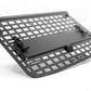 DV8 21+ Ford Bronco Tailgate Molle Panels