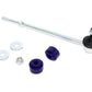 SuperPro 04-06 Pontiac GTO Oe Replacement Single Front End Link Assy.