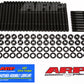 ARP Big Block Chevy Hex Head Stud Kit