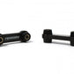 Perrin 04-07 Subaru STi / 04-08 Forester XT Urethane Rear Endlinks