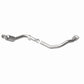 Magnaflow 07-09 Range Rover Sport 4.4L Direct Fit Converter