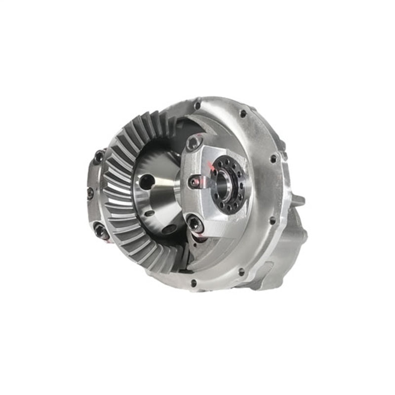 Yukon Ford 9in Diff w/Trac-Lok LSD Dropout Assembly 31 Spline