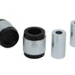 Whiteline Rear Upper Inner Bushings