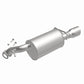 Magnaflow BRE 07-15 Mazda CX-9 Muffler Kit