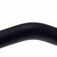 Gates 95-02 Chevrolet Camaro V-8 5.7L Heater To Pipe-1 Molded Heater Hose