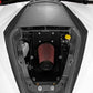 K&N 15-18 CAN-AM Maverick 976CC Performance Intake Kit