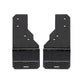 10-24 Ram HD Front Pair Mud Skins Set of 2 Fits Classic / New body