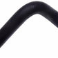 Gates 94-98 Toyota T100 4-Cyl. 2.7L Upper Molded Coolant Hose